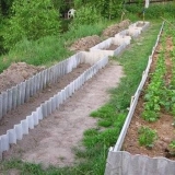 Kako napraviti krevete od ravnog škriljevca